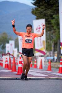 BIB: 
                            <button type="button" onclick="openModal(27891676)" class="btn btn-primary btn-sm float-right btn-popup" data-toggle="modal" data-target=".modal-high-quality">
                        <i class="fas fa-shopping-cart"></i> Add to Cart
                    </button>
                                            <button type="button" onclick="isThisMe(27891676, true)" class="btn btn-success btn-sm float-right btn-popup btn-isme hidden" data-toggle="tooltip" data-placement="bottom" title="นี่คือรูปของคุณใช่ไหม คลิกที่นี่เพื่อเอาเข้าอัลบั้ม">
                        <i class="fas fa-plus"></i> Add to album
                    </button>
                    <button type="button" onclick="isThisMe(27891676, false)" class="btn btn-warning btn-sm float-right btn-popup btn-isnotme hidden">
                        <i class="fas fa-ban"></i> Remove from album
                    </button>